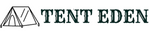 Tent Eden
