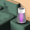 Anti Mosquitoes Portable Trap Lamp