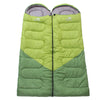 Universal Sleeping Bag