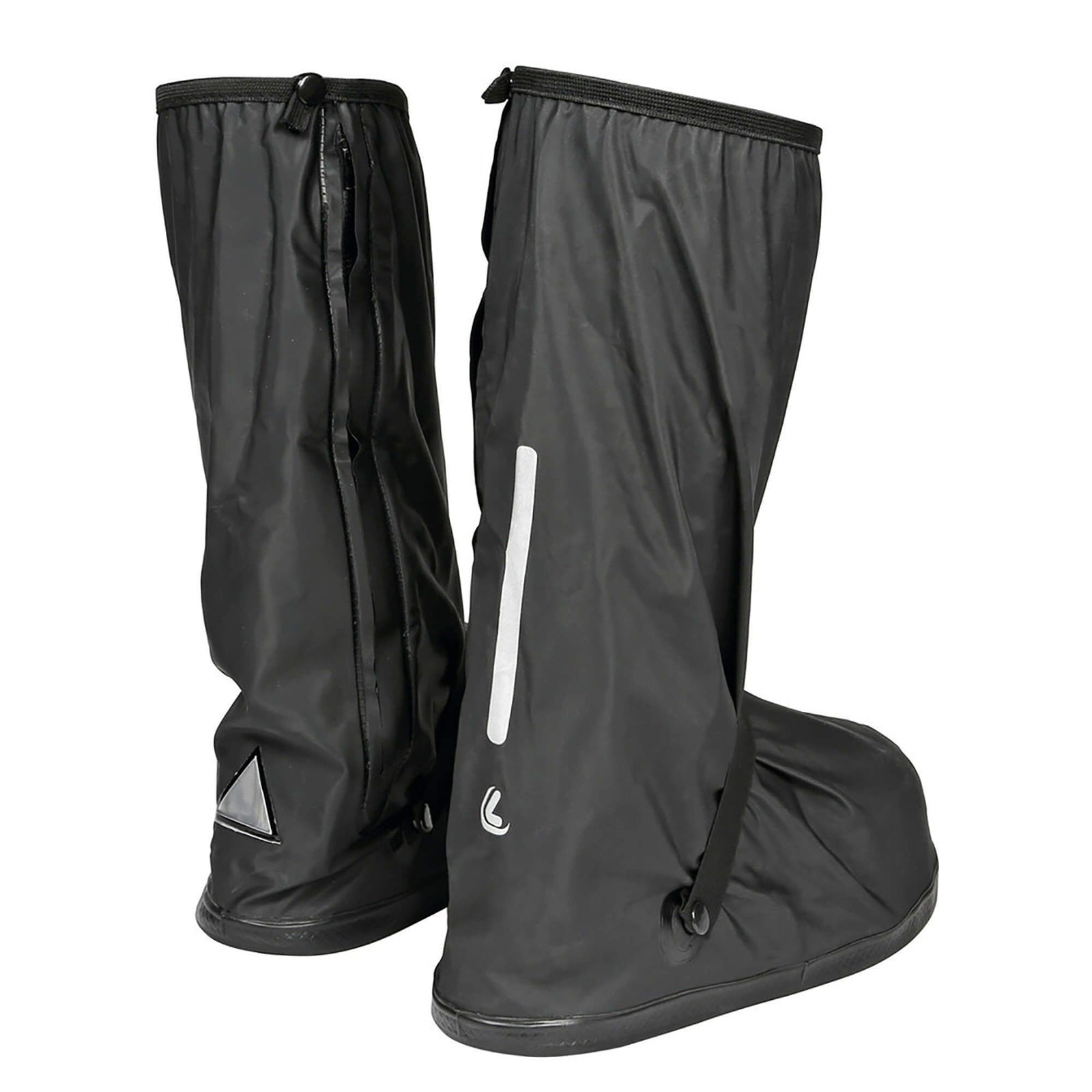 High Shoe Covers For Outdoor Travel