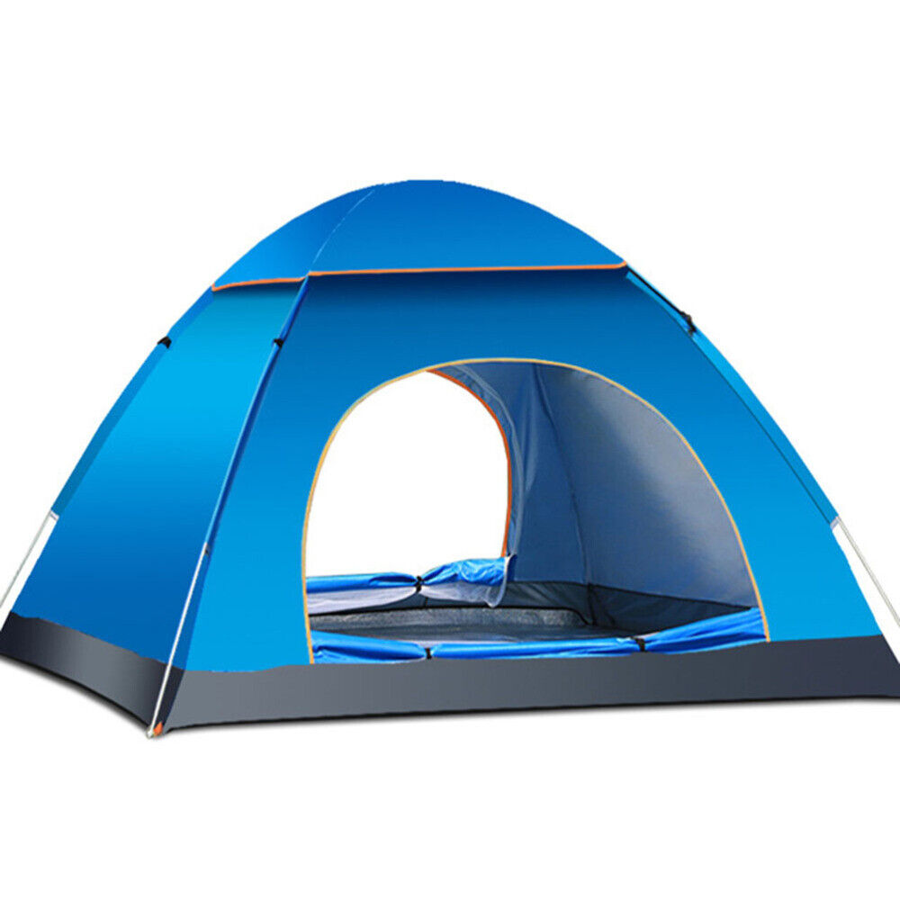 3 person Camping Tent