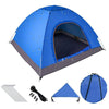 3 person Camping Tent