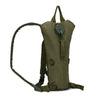 3L Water Backpack