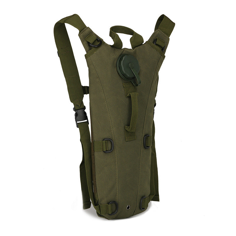 3L Water Backpack