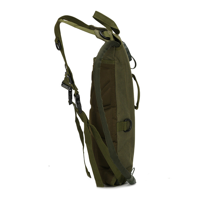 3L Water Backpack